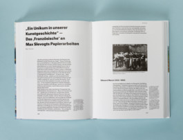 Designstudio RBƒK — Stephanie Rezaloo & Amir Rezaloo