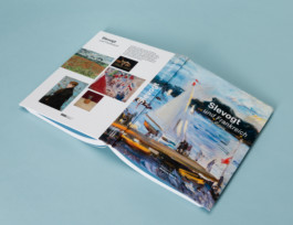 Designstudio RBƒK — Stephanie Rezaloo & Amir Rezaloo