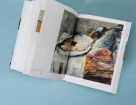 Designstudio RBƒK — Stephanie Rezaloo & Amir Rezaloo