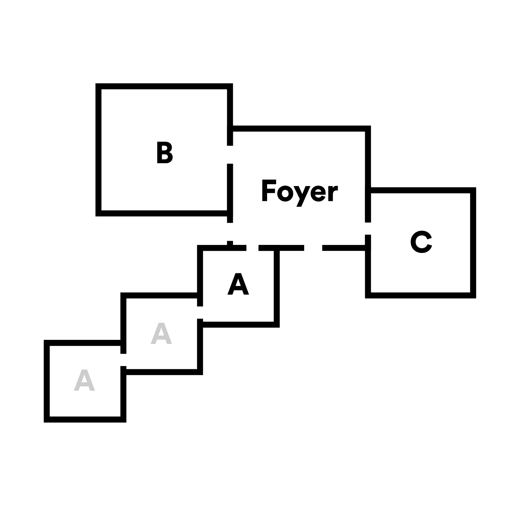 ModerneGalerie_Leitsystem_RBfK_